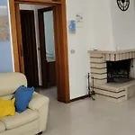 Semesterbostad Casa Adria