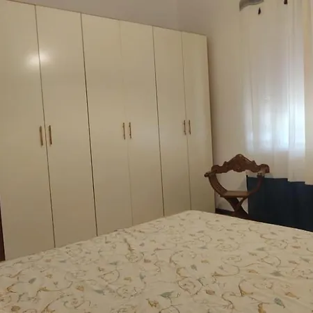 Casa Adria Σπίτι διακοπών *